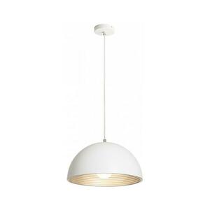 RED - Design - R13048 - Csillár zsinóron CARISSIMA 1xE27/42W/230V R13048 kép