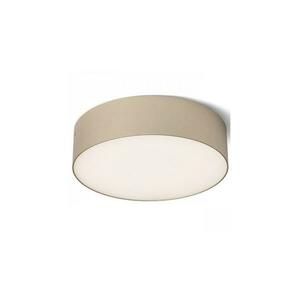 RED - Design - R13482 - LED Mennyezeti lámpa LARISA LED/20W/230V bézs R13482 kép