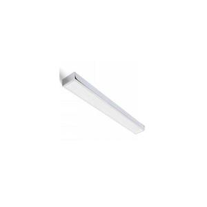 RED - Design - R11993 - LED Fürdőszobai lámpa MARINA LED/9W/230V IP44 R11993 kép