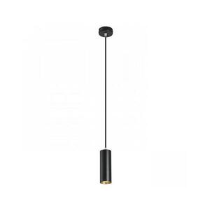 RED - Design - R12992 - LED Csillár zsinóron MAVRO LED/12W/230V R12992 kép