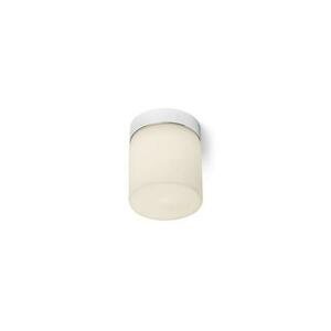 RED -Design -R12199- LED Fürdőszobai mennyezeti lámpa ESICA LED/6W/230V IP44 R12199 kép