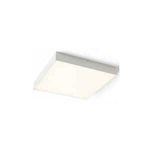 RED - Design - R13489 - LED Mennyezeti lámpa LARISA LED/50W/230V fehér R13489 kép