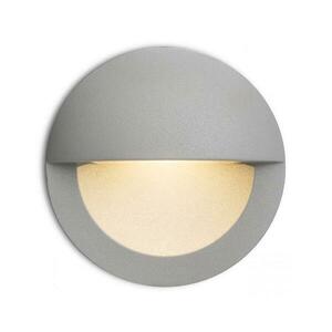 RED-Design -R10558- LED Kültéri beépített lámpa ASTERIA LED/3W/230V IP54 R10558 kép