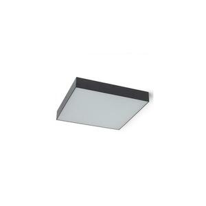 RED - Design - R13490 - LED Mennyezeti lámpa LARISA LED/50W/230V fekete R13490 kép
