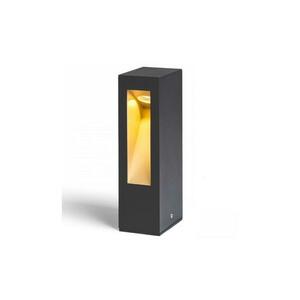RED - Design - R10380- LED Kültéri lámpa TREEZA LED/7W/230V IP54 antracit R10380 kép