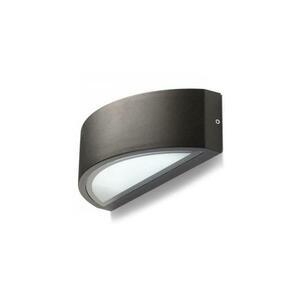 RED-Design -R10364- Kültéri fali lámpa LESA 1xE27/26W/230V IP54 R10364 kép