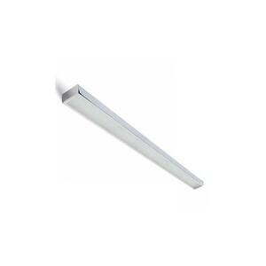 RED- Design -R11996 - LED Fürdőszobai fali lámpa MARINA 14W/230V IP44 R11996 kép