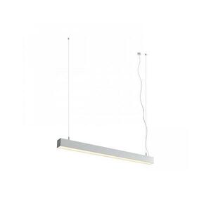 RED - Design - R12720 - LED Csillár zsinóron PESANTE LED/40W/230V R12720 kép