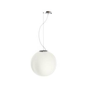 RED - Design - R10479 - Csillár zsinóron LUNEA 1xE27/70W/230V R10479 kép