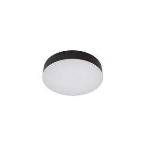 LED2 - LED Kültéri lámpa érzékelővel DRUM LED/21W/230V IP65 3000K/4000K/6500K LED2 5200154 kép