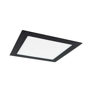 Greenlux LED Fürdőszobai beépíthető lámpa VEGA LED/24W/230V 3800K IP44 kép