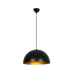 Csillár zsinóron SIVANI 1xE27/40W/230V 892OPV1786 kép