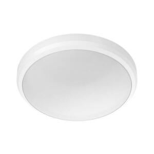 Philips - LED Fürdőszobai mennyezeti lámpa DORIS LED/6W/230V 4000K IP54 fehér 871951441793900 kép