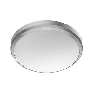 Philips - LED Fürdőszobai mennyezeti lámpa DORIS LED/6W/230V 4000K IP54 871951441785400 kép
