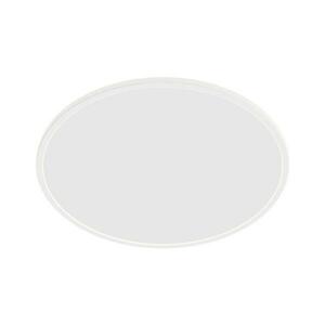 Philips - LED Dimmelhető kültéri lámpa SUPERSLIM LED/15W/230V IP54 fehér 871951441799100 kép