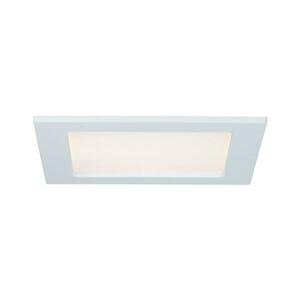 Paulmann 92068 - LED/12W IP44 Fürdőszobai beépíthető lámpa QUAL 230V 2700K 92068 kép