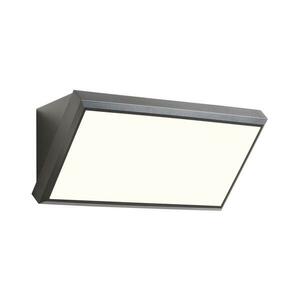 Redo 90160 - LED kültéri fali lámpa MAKO LED/21W/230V IP65 90160 kép