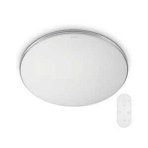 Philips TOBA LED 23W 230V állítható mennyezeti lámpa 2700-6500K + DO 871869975061900 kép