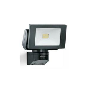 Steinel 069216 - LED reflektor LS 150 LED/14, 7W/230V 4000K IP44 fekete 069216 kép