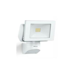 Steinel 069223 - LED reflektor LS 150 LED/14, 7W/230V 4000K IP44 fehér 069223 kép