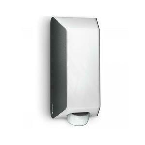 Steinel 068899- Kültéri lámpa érzékelővel L 30 S 1xE27/60W/230V IP44 antracit 068899 kép
