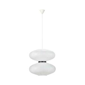 Markslöjd 108215 - Csillár zsinóron DUAL 1xE27/15W/230V 108215 kép