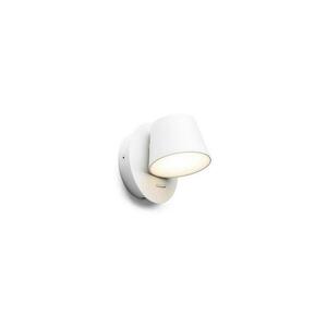 RED-Design -R12476- LED Fali spotlámpa AMADEUS LED/6W/230V fehér R12476 kép