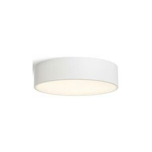 RED - Design - R13328 - LED Mennyezeti lámpa MEZZO LED/30W/230V fehér R13328 kép