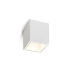 RED - Design - R11957 - Mennyezeti lámpa JACK 1xGU10/50W/230V R11957 kép