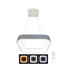 WMKL02S-40W/LED-SED - NEST LED dimmelhető csillár 40W, 3000-6500K WMKL02S-40W/LED-SED kép