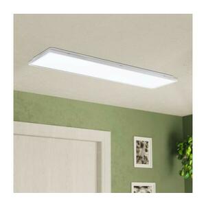 Eglo 99729 - LED Mennyezeti lámpa URTEBIETA LED/32W/230V 99729 kép