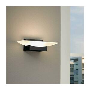 Eglo 98888 - LED fali lámpa METRASS LED/5, 6W/230V 98888 kép