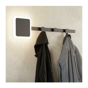 Eglo 99595 - LED Fali akasztó lámpával CARTIGNANO LED/7, 8W/230V 99595 kép