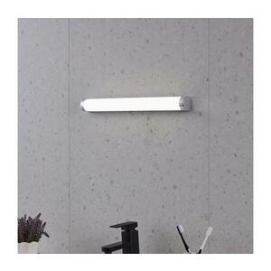 Eglo 99776 - TRAGACETE LED fürdőszobai tükörvilágítás 7, 5W IP44 45 cm 99776 kép