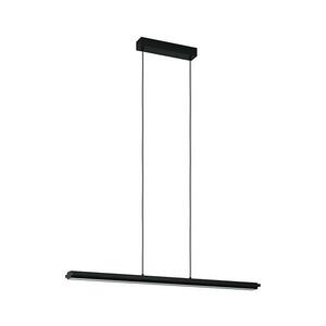 Eglo 99599 - LED dimmelhető csillár zsinóron CAMBULOS LED/34W/230V 99599 kép