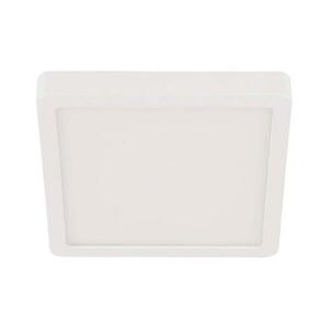 Eglo 30893 - LED fürdőszobai mennyezeti lámpatest FUEVA LED/20, 5W/230V IP44 fehér 30893 kép