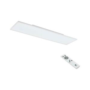 Eglo 99836 - LED Dimmelhető mennyezeti lámpa TURCONA LED/32, 4W/230V + távirányító 99836 kép