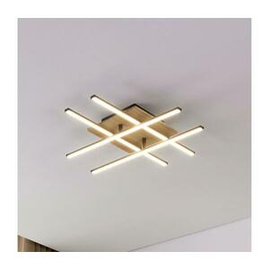 Eglo 99793 - LED Mennyezeti lámpa MARINELLO LED/21W/230V 99793 kép