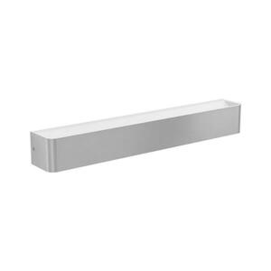 Eglo 99692 - LED Fürdőszobai fali lámpa SANIA LED/26, 5W/230V IP44 99692 kép