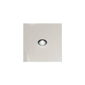 Eglo 99494 - SALABATE LED fürdőszobai dimmelhető lámpa LED/6W/230V 4000K IP44 99494 kép