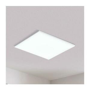Eglo 99835 - LED Dimmelhető mennyezeti lámpa TURCONA LED/32, 4W/230V + távirányító 99835 kép
