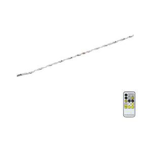 Eglo 99722 - LED Dimmelhető szalag 5m LED/23W/24/230V 2700-6500K + távirányító 99722 kép