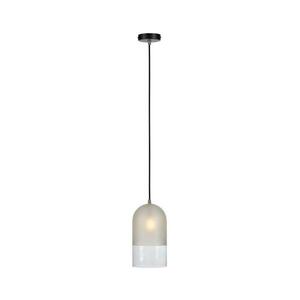 Markslöjd 108225 - Csillár zsinóron COPE 1xE14/18W/230V 108225 kép