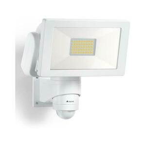 Steinel 067588-LED Reflektor érzékelővel LS 300 S LED/29, 5W/230V 4000K IP44 fehér 067588 kép