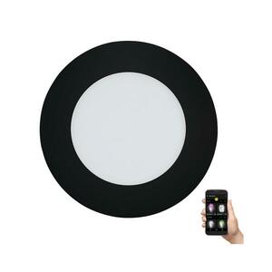 Eglo 900106 - LED fényerőszabályozható fürdőszobai lámpatest FUEVA-Z LED/5, 4W/230V IP44 900106 kép