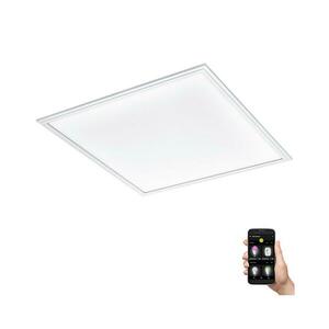 Eglo 900046 - LED Dimmelhető mennyezeti lámpa SALOBRENA-Z LED/33W/230V fehér 900046 kép