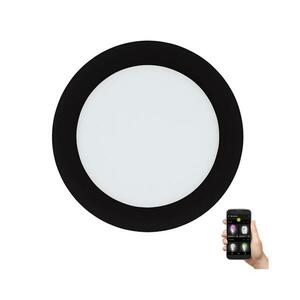 Eglo 900107 - Dimmelhető LED fürdőszobai lámpatest FUEVA-Z LED/10, 5W/230V IP44 900107 kép