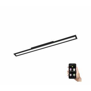 Eglo 900095 - LED Dimmelhető mennyezeti lámpa SALOBRENA-Z LED/33, 5W/230V 900095 kép