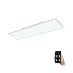 Eglo 900047 - LED Dimmelhető mennyezeti lámpa SALOBRENA-Z LED/33, 5W/230V fehér 900047 kép