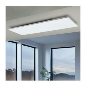 Eglo 900061 - LED RGBW Dimmelhető mennyezeti lámpa TURCONA-Z LED/31, 8W/230V 900061 kép